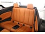 BMW 2-Serie Cabrio 218i Executive Edition Navi / LED / Cruisecontrol / Automaat / Leder