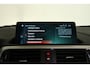 BMW 2-Serie Cabrio 218i Executive Edition Navi / LED / Cruisecontrol / Automaat / Leder