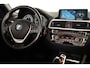 BMW 2-Serie Cabrio 218i Executive Edition Navi / LED / Cruisecontrol / Automaat / Leder