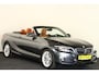 BMW 2-Serie Cabrio 218i Executive Edition Navi / LED / Cruisecontrol / Automaat / Leder