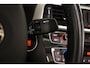 BMW 2-Serie Cabrio 218i Executive Edition Navi / LED / Cruisecontrol / Automaat / Leder