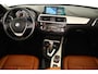 BMW 2-Serie Cabrio 218i Executive Edition Navi / LED / Cruisecontrol / Automaat / Leder