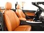 BMW 2-Serie Cabrio 218i Executive Edition Navi / LED / Cruisecontrol / Automaat / Leder