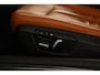 BMW 2-Serie Cabrio 218i Executive Edition Navi / LED / Cruisecontrol / Automaat / Leder