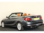 BMW 2-Serie Cabrio 218i Executive Edition Navi / LED / Cruisecontrol / Automaat / Leder