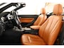 BMW 2-Serie Cabrio 218i Executive Edition Navi / LED / Cruisecontrol / Automaat / Leder