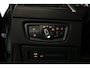 BMW 2-Serie Cabrio 218i Executive Edition Navi / LED / Cruisecontrol / Automaat / Leder