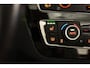 BMW 2-Serie Cabrio 218i Executive Edition Navi / LED / Cruisecontrol / Automaat / Leder
