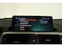 BMW 2-Serie Cabrio 218i Executive Edition Navi / LED / Cruisecontrol / Automaat / Leder
