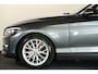 BMW 2-Serie Cabrio 218i Executive Edition Navi / LED / Cruisecontrol / Automaat / Leder