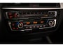 BMW 2-Serie Cabrio 218i Executive Edition Navi / LED / Cruisecontrol / Automaat / Leder