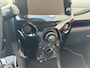 Toyota Aygo 1.0 VVT-i X-Cite 5-deurs | NL Auto | Airco | LMV | CPV