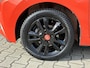 Toyota Aygo 1.0 VVT-i X-Cite 5-deurs | NL Auto | Airco | LMV | CPV