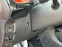 Toyota Aygo 1.0 VVT-i X-Cite 5-deurs | NL Auto | Airco | LMV | CPV