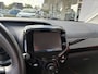 Toyota Aygo 1.0 VVT-i X-Cite 5-deurs | NL Auto | Airco | LMV | CPV