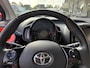 Toyota Aygo 1.0 VVT-i X-Cite 5-deurs | NL Auto | Airco | LMV | CPV