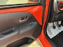Toyota Aygo 1.0 VVT-i X-Cite 5-deurs | NL Auto | Airco | LMV | CPV