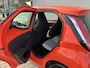 Toyota Aygo 1.0 VVT-i X-Cite 5-deurs | NL Auto | Airco | LMV | CPV