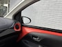 Toyota Aygo 1.0 VVT-i X-Cite 5-deurs | NL Auto | Airco | LMV | CPV