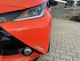 Toyota Aygo 1.0 VVT-i X-Cite 5-deurs | NL Auto | Airco | LMV | CPV