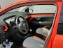 Toyota Aygo 1.0 VVT-i X-Cite 5-deurs | NL Auto | Airco | LMV | CPV