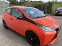 Toyota Aygo 1.0 VVT-i X-Cite 5-deurs | NL Auto | Airco | LMV | CPV