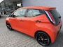 Toyota Aygo 1.0 VVT-i X-Cite 5-deurs | NL Auto | Airco | LMV | CPV