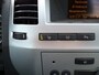 Opel Zafira 1.8 Cosmo Automaat!!