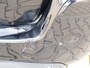 Opel Zafira 1.8 Cosmo Automaat!!