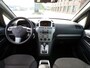 Opel Zafira 1.8 Cosmo Automaat!!