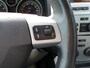 Opel Zafira 1.8 Cosmo Automaat!!
