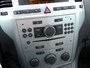Opel Zafira 1.8 Cosmo Automaat!!