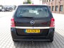Opel Zafira 1.8 Cosmo Automaat!!