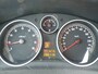 Opel Zafira 1.8 Cosmo Automaat!!