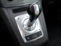 Opel Zafira 1.8 Cosmo Automaat!!
