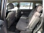 Opel Zafira 1.8 Cosmo Automaat!!