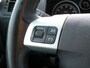 Opel Zafira 1.8 Cosmo Automaat!!