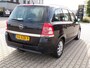 Opel Zafira 1.8 Cosmo Automaat!!