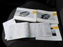 Opel Zafira 1.8 Cosmo Automaat!!