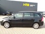 Opel Zafira 1.8 Cosmo Automaat!!