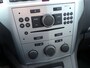 Opel Zafira 1.8 Cosmo Automaat!!