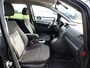 Opel Zafira 1.8 Cosmo Automaat!!