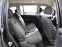 Opel Zafira 1.8 Cosmo Automaat!!