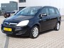 Opel Zafira 1.8 Cosmo Automaat!!