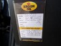 Opel Zafira 1.8 Cosmo Automaat!!