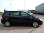 Opel Zafira 1.8 Cosmo Automaat!!