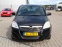 Opel Zafira 1.8 Cosmo Automaat!!