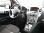 Opel Zafira 1.8 Cosmo Automaat!!