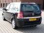 Opel Zafira 1.8 Cosmo Automaat!!