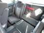 Opel Zafira 1.8 Cosmo Automaat!!